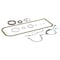 Elring Short Block Gasket Set, 424770 424770 - alternate 1
